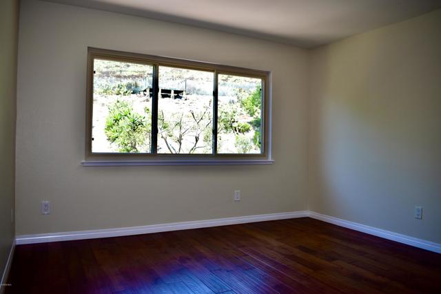 4 Bed Home for Sale in Thousand Oaks, California