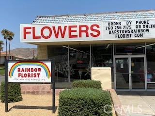 Main, 92311, ,Commercial,For Sale,Main,527655
