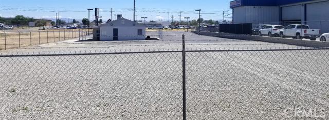 Palmdale, 92392, ,For Sale,Palmdale,525170