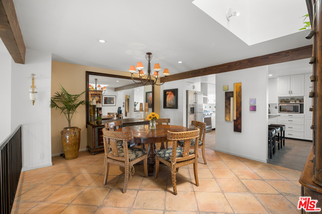 2 Bed Home for Sale in Pacific Palisades, California