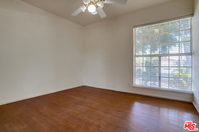 3 Bed Home for Sale in Granada Hills, California