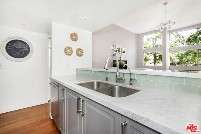 2 Bed Home for Sale in Los Angeles, California