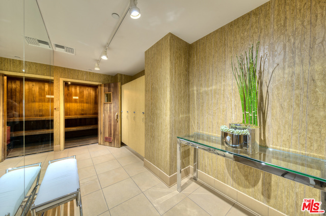 2 Bed Home for Sale in Los Angeles, California