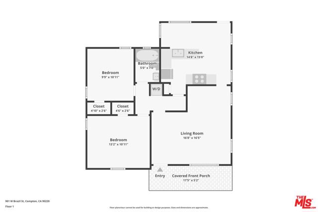 Property Photo 38