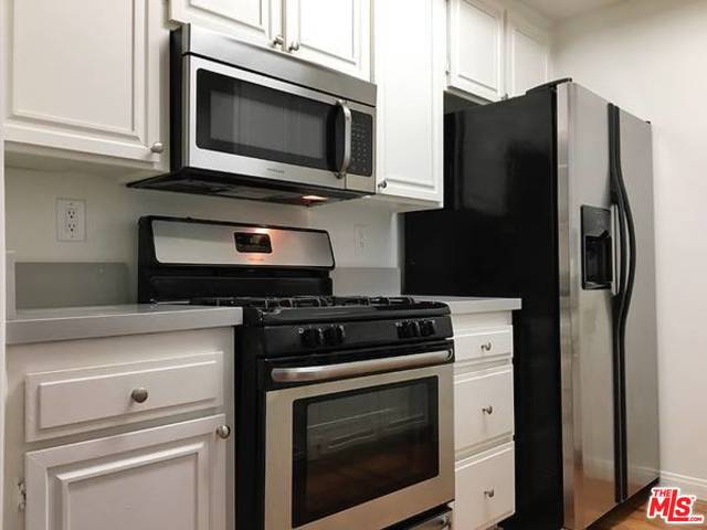 Photo of 14430 BENEFIT Street #103, Sherman Oaks, CA 91423