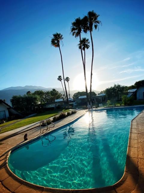 1907 E Tachevah Drive, Palm Springs, CA 92262