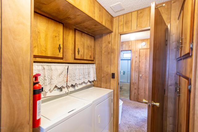 2 Bed Home for Sale in Newbury Park, California