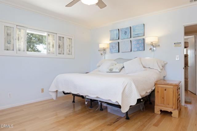3 Bed Home for Sale in Santa Paula, California