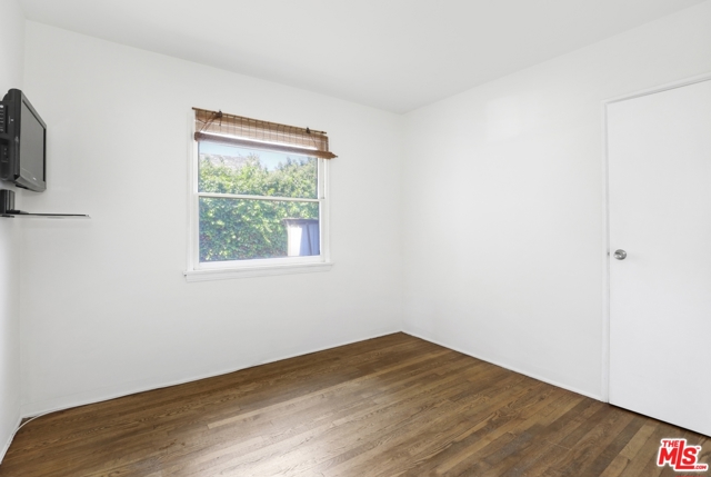 3 Bed Home for Sale in Culver City, California