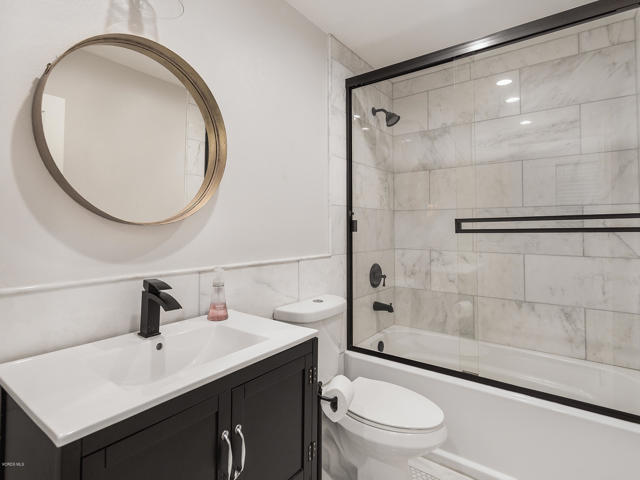 5 Bed Home for Sale in Agoura Hills, California