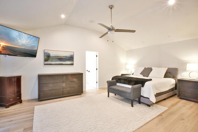 4 Bed Home for Sale in Westlake Village, California
