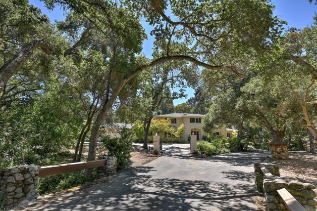 14921 Vickery Avenue, Saratoga, CA, 95070 14921 Vickery Avenue