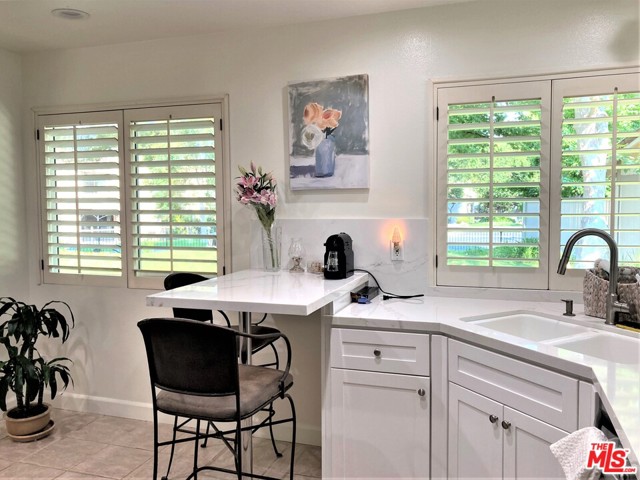 2 Bed Home for Sale in Westlake Village, California