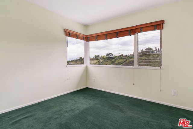 3 Bed Home for Sale in Sherman Oaks, California