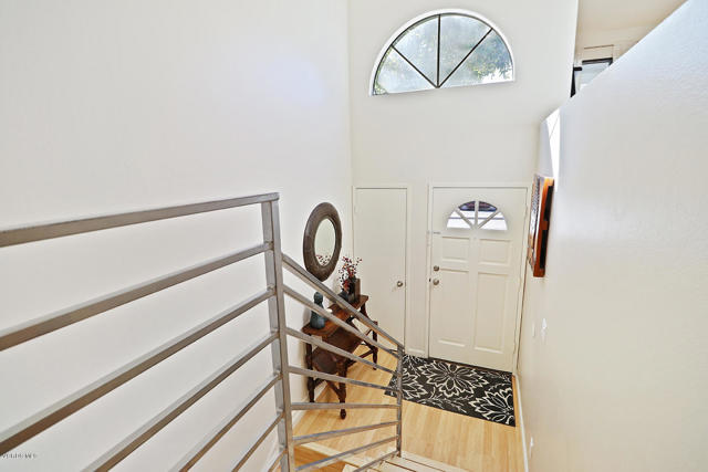 2 Bed Home for Sale in Agoura Hills, California