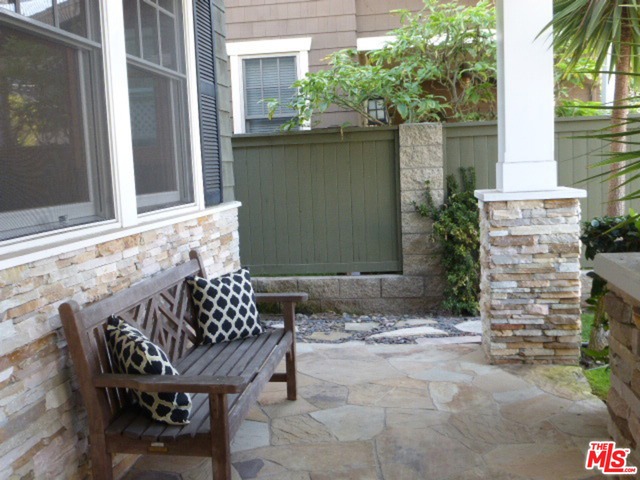 548 21ST Street, Hermosa Beach, California 90254, 5 Bedrooms Bedrooms, ,4 BathroomsBathrooms,Residential,Sold,21ST,18407334