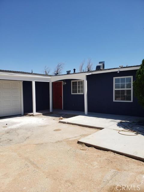 21933 Goshute Avenue, Apple Valley, CA, 92307 21933 Goshute Avenue