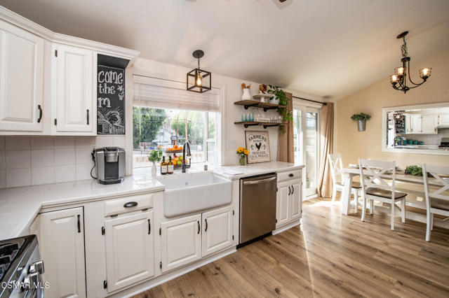 2 Bed Home for Sale in Newbury Park, California