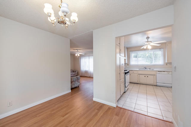 3 Bed Home for Sale in Thousand Oaks, California