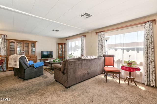 2 Bed Home for Sale in Ventura, California