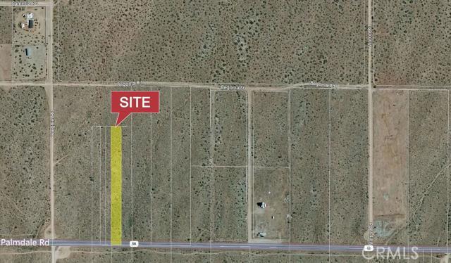 Palmdale, 92301, ,For Sale,Palmdale,472307