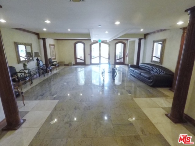 3 Bed Home for Sale in Beverly Hills, California