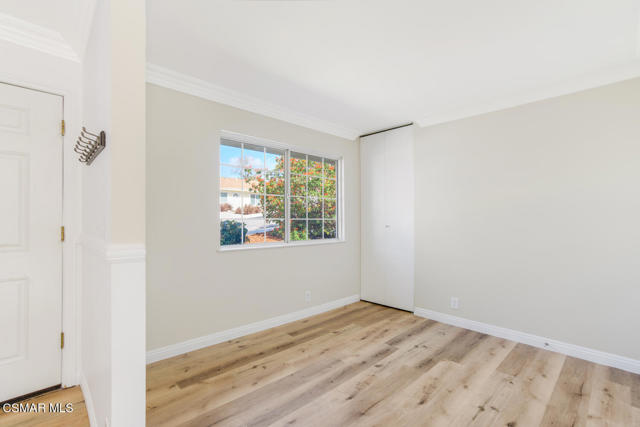 4 Bed Home for Sale in Newbury Park, California