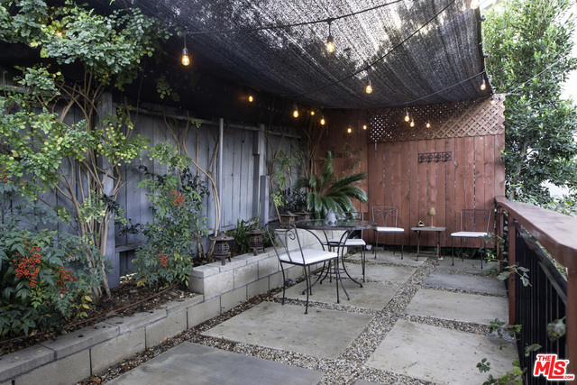 3 Bed Home for Sale in Studio City, California