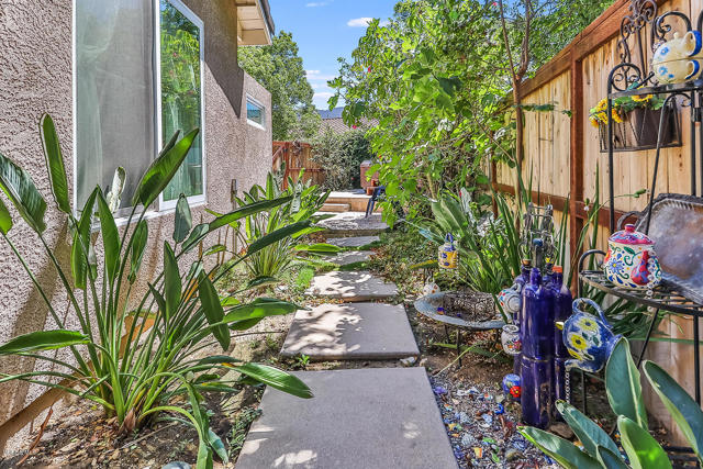 3 Bed Home for Sale in Newbury Park, California