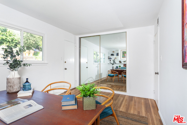 3 Bed Home for Sale in Pacific Palisades, California