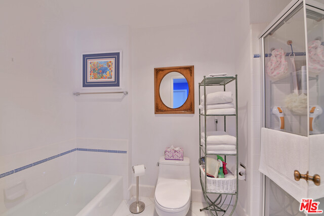 6317 RIDGEGLADE Court, Rancho Palos Verdes, California 90275, 3 Bedrooms Bedrooms, ,2 BathroomsBathrooms,Residential,Sold,RIDGEGLADE,18392220