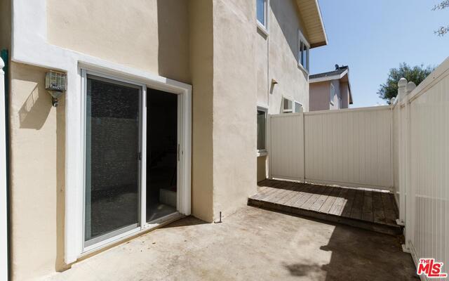 2615 VOORHEES Avenue, Redondo Beach, California 90278, 3 Bedrooms Bedrooms, ,2 BathroomsBathrooms,Residential,Sold,VOORHEES,17222300