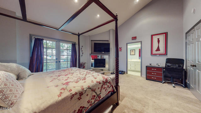 3 Bed Home for Sale in Westlake Village, California