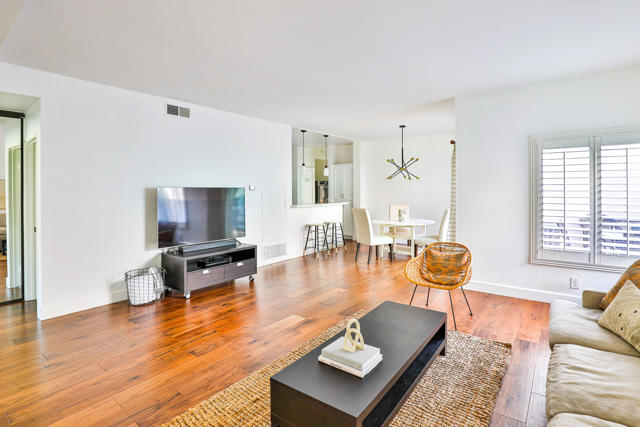 2 Bed Home for Sale in Westlake Village, California