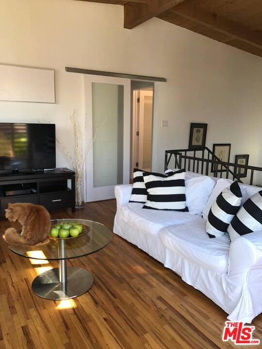 333 19Th Street, Manhattan Beach, California 90266, 5 Bedrooms Bedrooms, ,3 BathroomsBathrooms,Residential,Sold,19Th,21678480