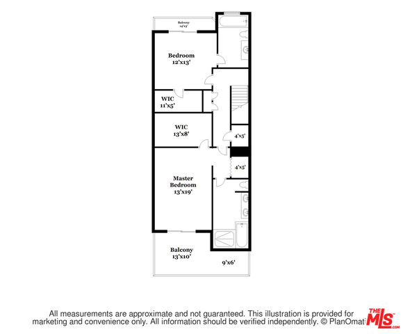 2301 MATHEWS Avenue, Redondo Beach, California 90278, 2 Bedrooms Bedrooms, ,3 BathroomsBathrooms,Residential,Sold,MATHEWS,18379254