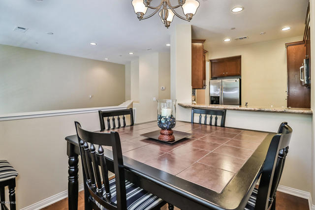 2 Bed Home for Sale in Thousand Oaks, California