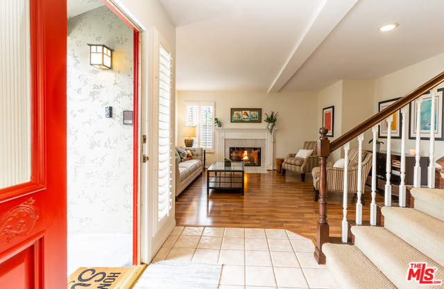 2210 HARRIMAN Lane, Redondo Beach, California 90278, 4 Bedrooms Bedrooms, ,2 BathroomsBathrooms,Residential,Sold,HARRIMAN,20544094