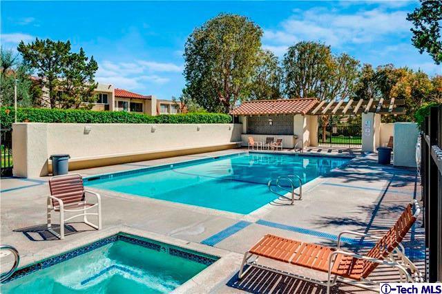 Additional Photo Additional Photo