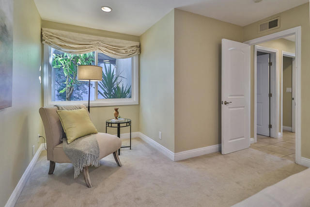 3 Bed Home for Sale in Agoura Hills, California