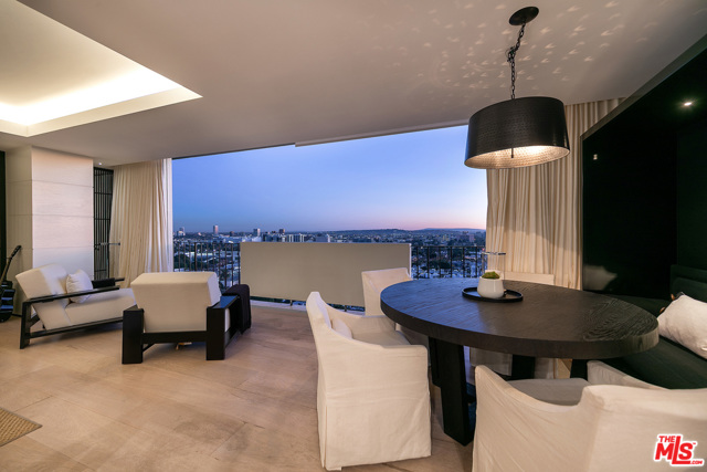 2 Bed Home for Sale in West Hollywood, California