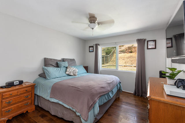 4 Bed Home for Sale in Thousand Oaks, California