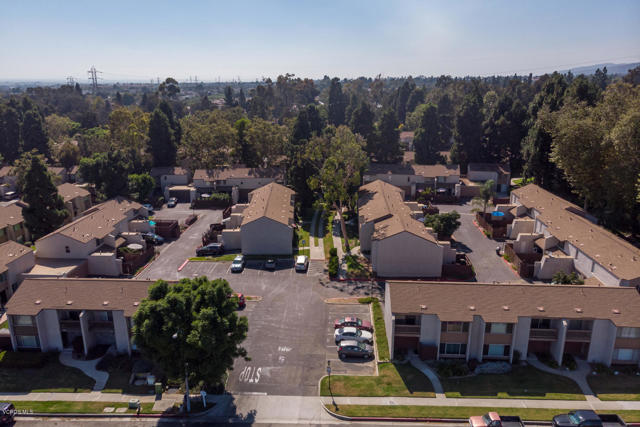 3 Bed Home for Sale in Ventura, California