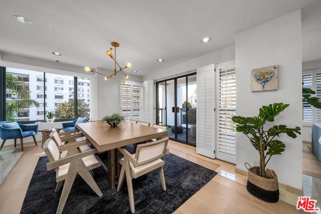 2 Bed Home for Sale in Los Angeles, California