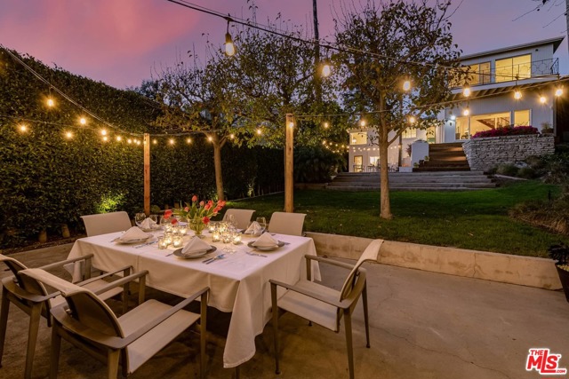 3 Bed Home for Sale in Pacific Palisades, California
