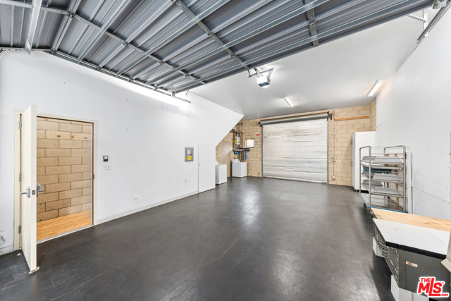 2 Bed Home for Sale in Los Angeles, California