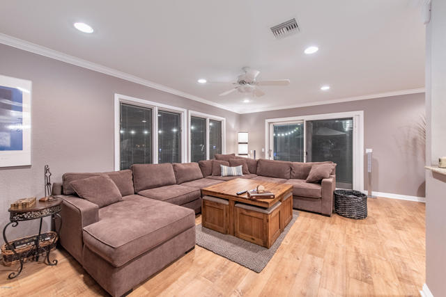 4 Bed Home for Sale in Thousand Oaks, California