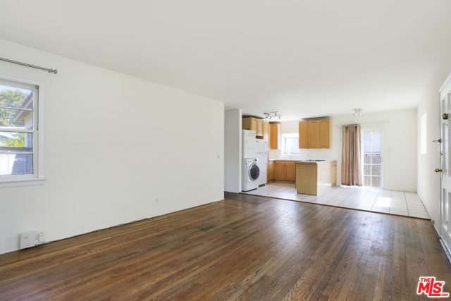 3 Bed Home for Sale in Culver City, California