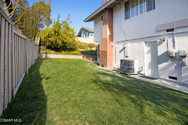 4 Bed Home for Sale in Westlake Village, California