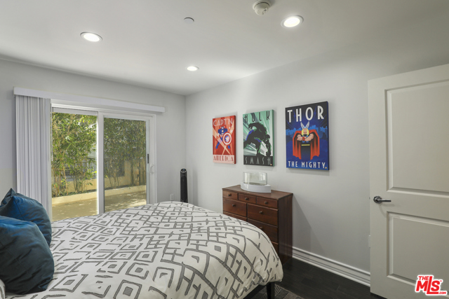 3 Bed Home for Sale in Los Angeles, California